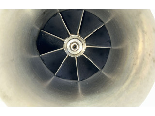 Vstřikovací lišta 7823202   BMW 5 F10 F11    N57B30A 
