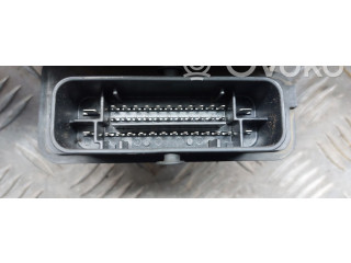 Jednotka ABS 476604CC1A, 2265106452   Nissan X-Trail T32 2016