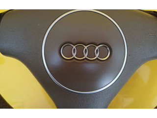 Volant Audi A6 S6 C5 4B 1999 8Z0419091AD  