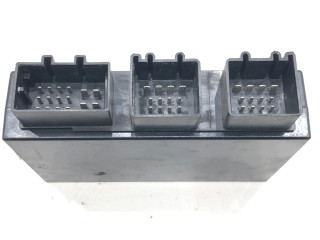 Řídící jednotka 5DS009996-44   Audi A6 Allroad C6 2005