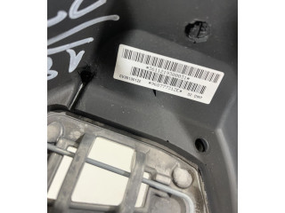 Volant Peugeot 5008 2013 96877731ZE  