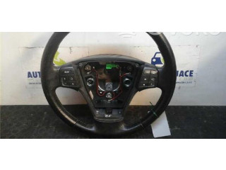 Volant Volvo S40, V40 2005   