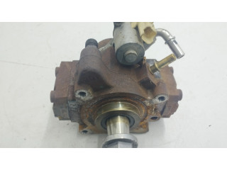 Vstřikovací čerpadlo A2C53384062   Ford Focus  pro naftový motor 1.6  