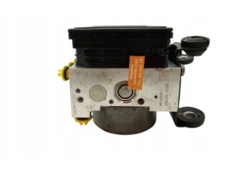 Jednotka ABS EG9C-2C405-EG, EG9C-2C219-BF   Ford Mondeo MK V 2016