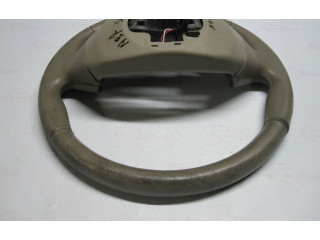 Volant Renault Scenic III -  Grand scenic III 2011 6074098, 609581499  