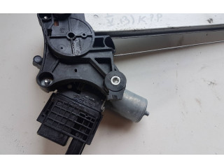 Vstřikovací čerpadlo 61188SJ010, 0620205421   Subaru Forester SK    10100CE300 