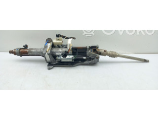Руль Mercedes-Benz R W251  2005 - 2013 года A2514600716      