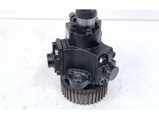 Vstřikovací čerpadlo 55571005, 0445010193   Opel Zafira C     