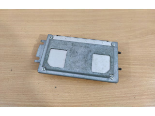 Řídící jednotka 0261208374, 37820PWDG04   Honda Jazz 2005