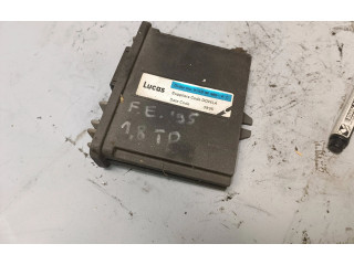 Volant Ford Escort 1992 91ab9f480ac  