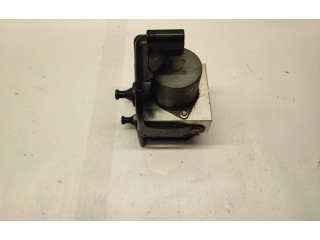 Jednotka ABS 68241676AC, P68241676AC   Dodge Durango III 2015