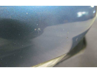 Zpětné zrcátko  Subaru Legacy 2008  35416  