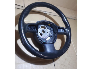 Volant Audi A5 8T 8F 2012   