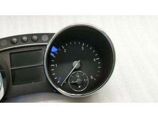 Přístrojová deska  Mercedes-Benz R W251 2008 A2514405047  