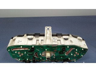 Přístrojová deska  Daihatsu Cuore 2002 83010-97288  