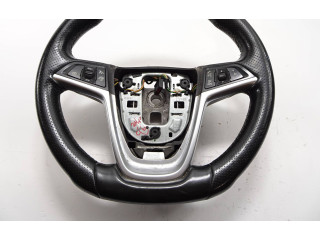 Volant Opel Zafira C 2014 0060010935, 13365200  