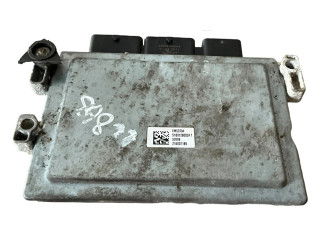 Řídící jednotka AV6112A650VG, S180127002   Ford C-MAX II 2011