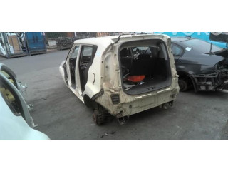 Зеркало электрическое        KIA Soul   -  года   