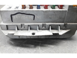 Ящик предохранителей (комплект) 46778446    Fiat Punto (199) 2005 - 2018 года