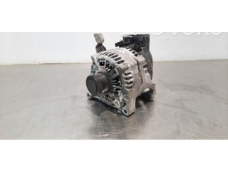 Генератор 7605060   BMW 1 F20 F21 2014