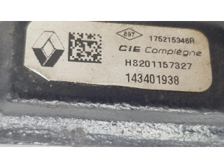 Vstřikovací lišta 175215346R, 1111AA   Dacia Dokker  pro naftový motor 1.5  