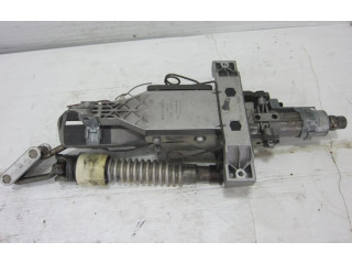 Volant Mercedes-Benz CLS C219  A2114604016  