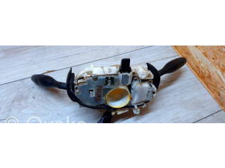 Подрулевой шлейф SRS 175026, 175018   Ford Probe