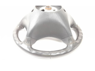Volant Mercedes-Benz CLK A208 C208 2000   