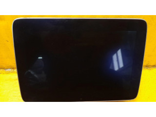 Дисплей    A1669004421   Mercedes-Benz A W177