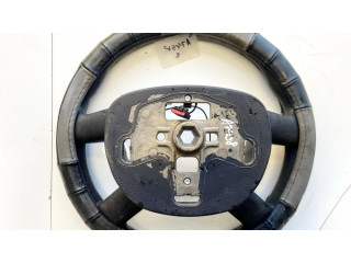 Volant Ford Focus 2005 30347735  