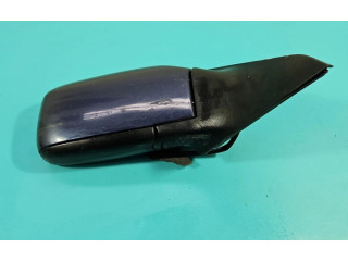 Zpětné zrcátko  Volvo S40, V40 2001  IMPRK1398959  