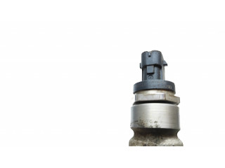 Vstřikovací lišta 0445214239   Alfa Romeo MiTo  pro naftový motor 2.0  