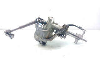 Řídící jednotka 48810BR60A, 310712607   Nissan Qashqai 2010