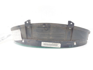 Přístrojová deska  Peugeot 406  9650666280  