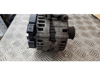 Генератор A0131543502   Mercedes-Benz ML W164      