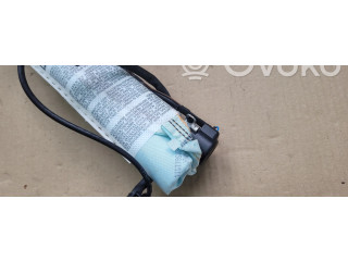 Подушка безопасности в сиденье 4G8880242B   Audi A6 S6 C7 4G