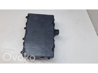   Pojistková skříňka FG9T14A067MA   Ford Mondeo MK  2018