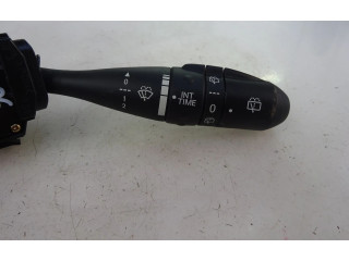 Volant Mitsubishi Colt 2006   