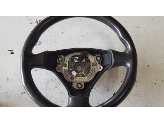 Volant Audi TT Mk1 1999 8N0419091B  