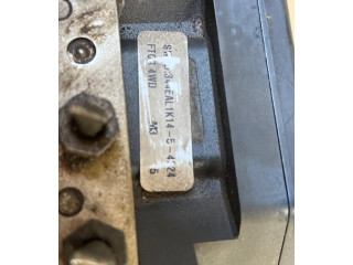 Jednotka ABS 344EAL1K145422465   Hyundai Tucson JM 