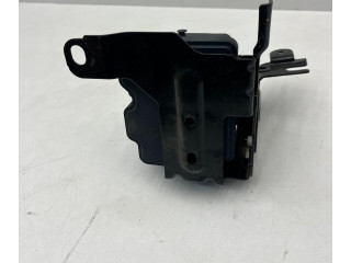 Jednotka ABS 9832278080, 87BUDG3190256   Peugeot 5008 2019
