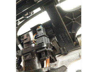 Дисплей    4H0857273C, M063   Audi A8 S8 D4 4H