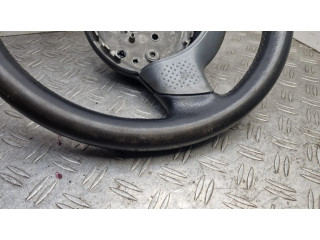 Volant Smart ForTwo I 2001 10887  