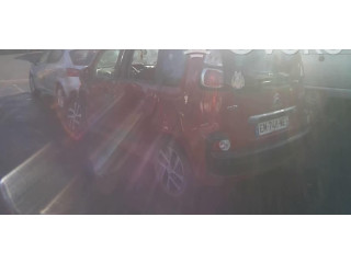 Volant Citroen C3 Picasso 2017 00004109LW  