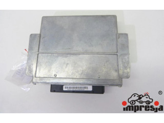 Блок комфорта 55559333, IMPRK598341   Saab 9-5   