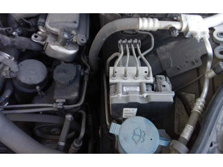 Jednotka ABS    Mercedes-Benz CL C215 2012