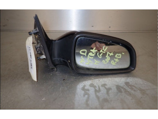 Зеркало (управляемое электричеством) 13253342   Opel Astra H