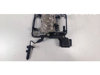 Генератор 0AM927769D   Volkswagen PASSAT B7      