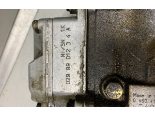 Vstřikovací čerpadlo 0460415990, 074130110M   Volvo S80     