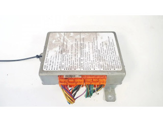 Блок управления АБС 2u1013017, abss-sn7   Honda Accord